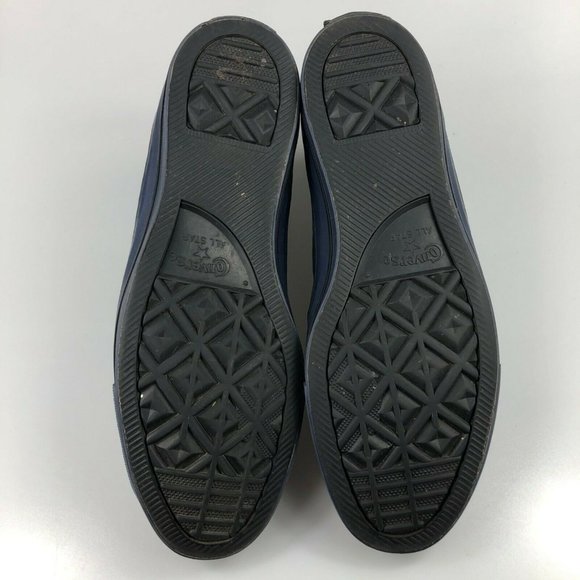obsidian shoes price